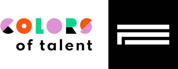colors-of-talent