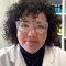 Lidia Barreiro profile picture