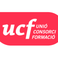 Equip UCF profile picture