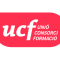 Equipo UCF profile picture
