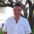 Dr. Jaume Miranda-Rius profile picture