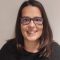 Maria Gaya profile picture
