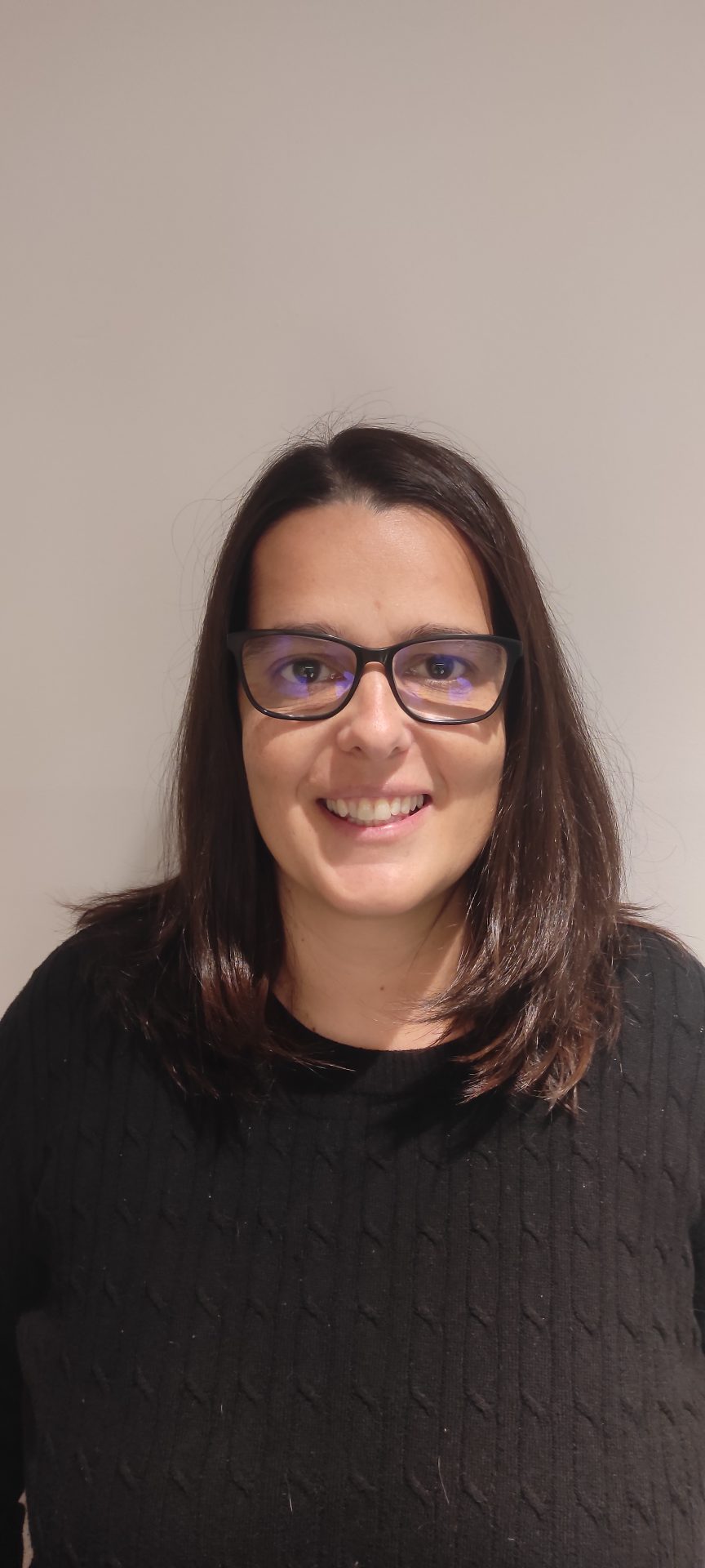 Maria Gaya – Gencat – Immersium Studio