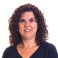 Dr. Marta Raurell profile picture