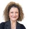 PhD. Pepita Giménez profile picture