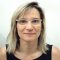 Dr. Pilar Prieto profile picture