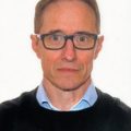 Albert Caspio profile picture