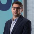 Dr. Llorenç Andreu profile picture