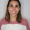 Nathalia Silva Fontana profile picture