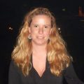 Pepita Oms profile picture
