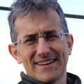 Josep Maria Mominó de la Iglesia profile picture