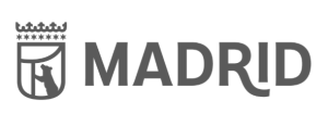 Ayuntamiento de Madrid