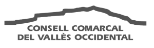 Consell Comarcal Vallès Occidental